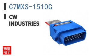 C7MXS-1510G ͼƬ